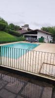 Casa do Lago - B&B