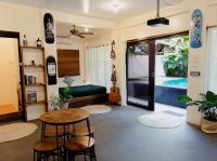 Hygge Hideaway - Chambres d’hôtes General Luna