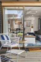 New Ocean Grove Oasis - B&B