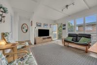 Seaspray - B&B