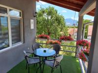 Apartman KONAK - B&B Prozor