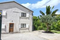 Superbe appartement à Petite Île avec vue mer et montagne. - B&B Petite Île