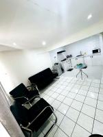 Navo Apartments - Bed and Breakfast