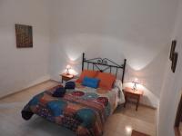 Casa Emblemática "Casa del Cuartel" - B&B La Oliva