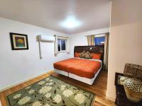 Comfortable Jacksonville house - B&B