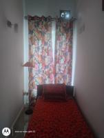 Chambre Double Économique
