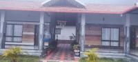 HULSE HOMESTAY - B&B Kalasa