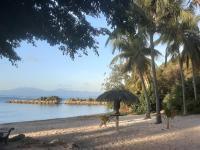 Karukéra - Bed and Breakfast Saint-François