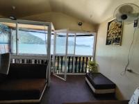 Gracias Place - Ferienwohnung El Nido