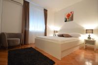 Downtown Main Street Studio - B&B Zadar