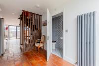 Vibrant 3BD Townhouse Heart of Shoreditch - B&B