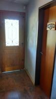 Chambre Lits Jumeaux avec Salle de Bains Privative
