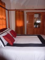 Superior Apartment mit 1 Schlafzimmer