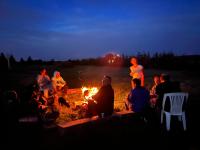 Haus mit 2 Schlafzimmern