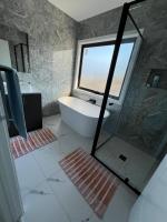Avenue - Bed and Breakfast