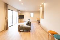 Green Peak 1 - B&B