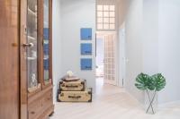 Tecla Premium Apartment Milano Duomo - B&B Milano