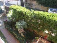 Bouganville - B&B