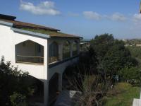 Apartamento Superior