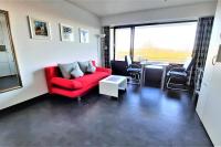 Appartamento con Balcone