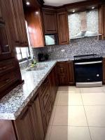 Casa Cedro Azul - B&B