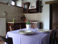 Chambre Double ou Lits Jumeaux avec Salle de Bains