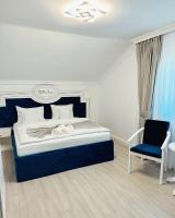 Suite Familiale Deluxe
