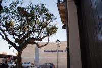 Atmospher, centro storico di Palermo - B&B Palermo