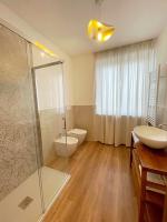 Maison Bon Ton - Ferienwohnung Villafranca d'Asti