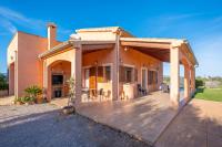 Son Morro -Ca na Poveta- - B&B Can Picafort