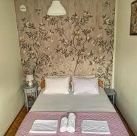 Habitación Triple Clásica