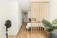 Studio