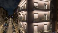Eos Residence - Ferienwohnung