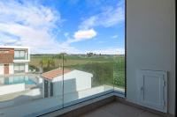 Serenity Waves Villa 8 - Ferienwohnung Softádes