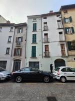 Appartamento Frida - B&B