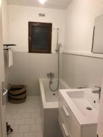 Charmante maison individuelle - B&B