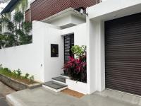 Abode By The Lake - B&B Batticaloa