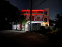 White Sands Villas Maribago Lapu Lapu Cebu Tourist Area - B&B Maribago
