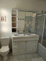 Superior Tweepersoonskamer met 2 Aparte Bedden