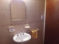 Apartamento con vistas a las montañas