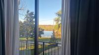 Suite Superior