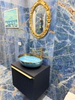 Relax assoluto - B&B Cremona