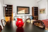 Piazza Repubblica Elegante Appartmento - Bed and Breakfast Sestri Levante