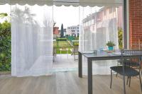 Appartamento San Zeno - Bed and Breakfast Bardolino