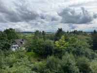 9 persoons vakantiehuis rand Sauerland Edersee - Bed and Breakfast Frankenau