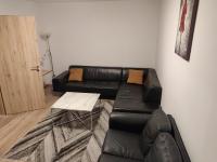 Apartament Coresi - B&B