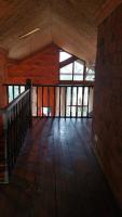 Four-Bedroom Penthouse Apartment