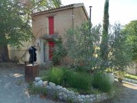 Domaine de La Blache - B&B