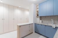 Warsaw Concierge Waszyngton II - B&B Warsaw