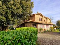Maremma Nel Tufo - B&B